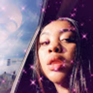 Meet your Posher, Khyldd